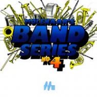 Molenaar's Band Series 4