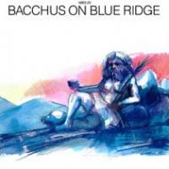 Bacchus on blue ridge