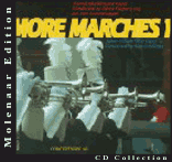 Concertserie 16 - More Marches 1