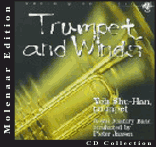 Trumpet and Winds