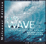 New Wave -  New Compositions for Concertband 25