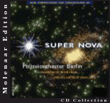 Super Nova