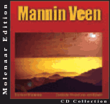 Mannin Veen - Concert Series 27