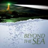 Beyond the Sea - New Compositions for Concertband 43