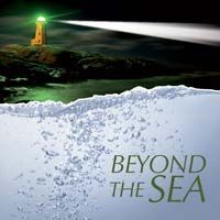 Beyond the Sea - New Compositions for Concertband 43
