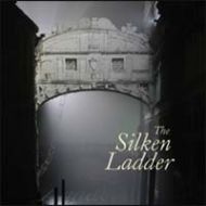 The Silken Ladder - New Compositions for Concert Band 44