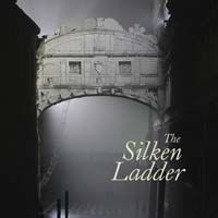 The Silken Ladder - New Compositions for Concert Band 44