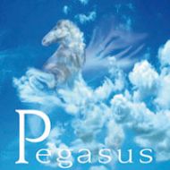 Pegasus - New Compositions for Concert Band 47