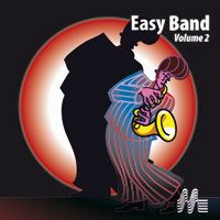 Easy Band Volume 2