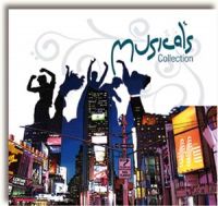 Musicals - Collection