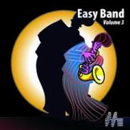 Easy Band Volume 3