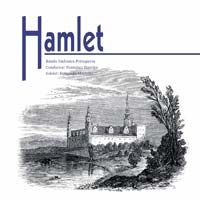 Hamlet - Banda Sinfónica Portuguesa