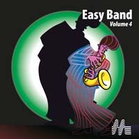 Easy Band Volume 4