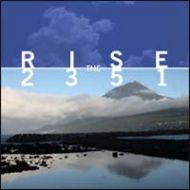 The Rise - 2351 - Banda Sinfónica da PSP