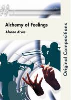 Alchemy of Feelings