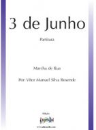 3 de Junho