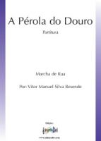 A Pérola do Douro
