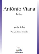 António Viana