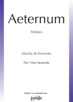 Aeternum
