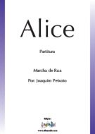 Alice