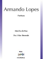 Armando Lopes