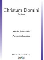 Christum Domini