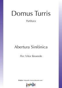 Domus Turris