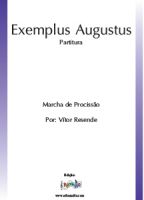 Exemplus Augustus