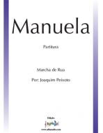 Manuela