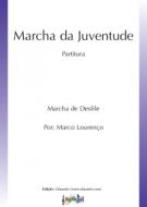 Marcha da Juventude