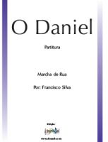 O Daniel