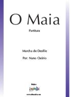 O Maia