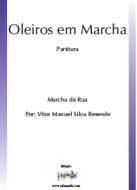 Oleiros em Marcha