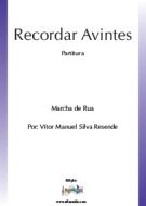 Recordar Avintes