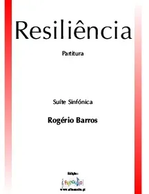 Resiliência