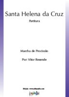 Santa Helena da Cruz