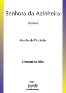 Senhora da Azinheira