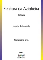 Senhora da Azinheira