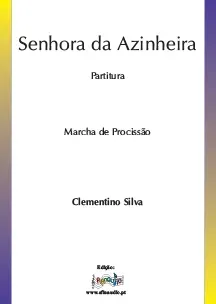Senhora da Azinheira