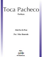 Toca Pacheco