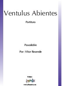 Ventulus Abientes