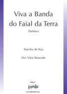 Viva Banda do Faial da Terra