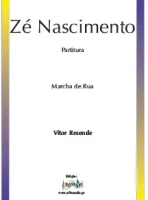Zé Nascimento