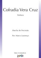 Cofradia Vera Cruz