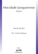 Mocidade Junqueirense