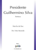Presidente Guilhermino Silva