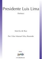 Presidente Luis Lima
