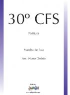 30º CFS