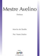 Mestre Avelino