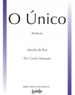 O Único